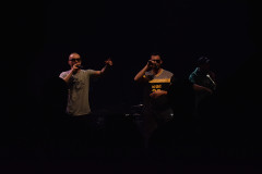9.-Urbofon-Live-Shelter-Team-i-Kandzija-foto_-Mira-Treursic