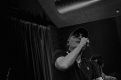 DSCF4639
