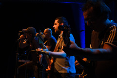 DSCF4652