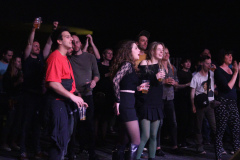 Urbofon-Live_-IDEM_Rafael-Razov2