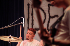 Urbofon-Live_-Treci-kat_Rafael-Razov2