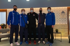 STAFF-U16-Z