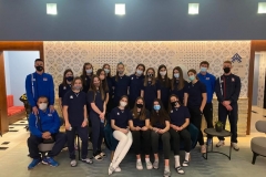 U16-Z
