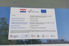 projekt-podaci