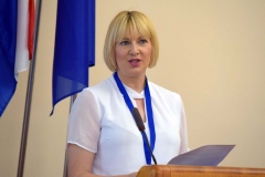 dani-psihologije-4