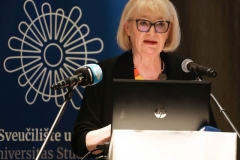 eu-knezeva-10