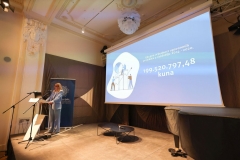 eu-knezeva-14
