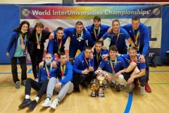 unisport1