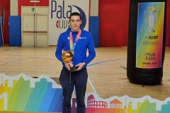 unisport2