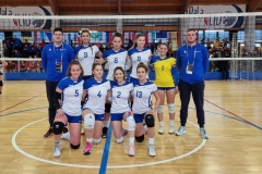unisport3