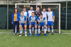 unisport4