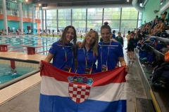 unisport5