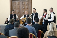 pomorski-odjel-16
