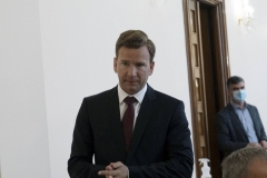 pomorski-odjel-4