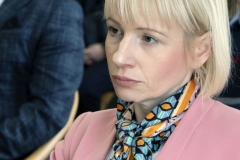 pomorski-odjel-8