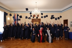 promocija-ozujak-10