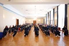 promocija-ozujak-14