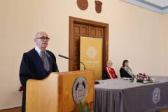 promocija-ozujak-19