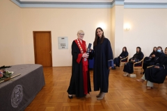 promocija-ozujak-20