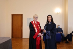 promocija-ozujak-21