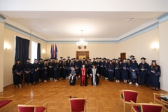 promocija-ozujak-26