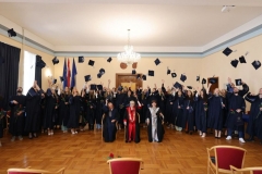 promocija-ozujak-27
