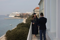 promocija-ozujak-29