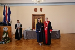 promocija-ozujak-3