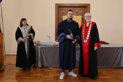 promocija-ozujak-6