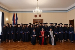 promocija-ozujak-9