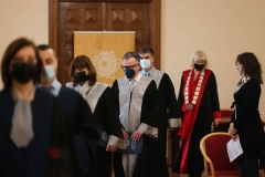 doktori-4