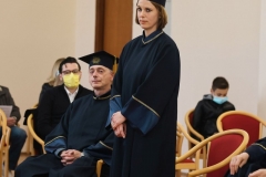 doktori-52