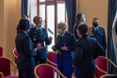 promocija-piloti-1