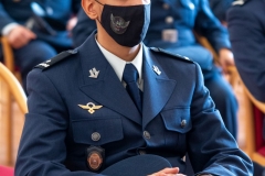 promocija-piloti-10
