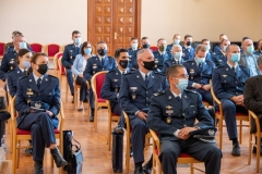 promocija-piloti-11