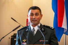 promocija-piloti-12