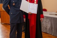 promocija-piloti-14