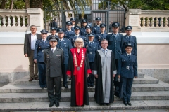 promocija-piloti-18
