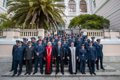 promocija-piloti-19