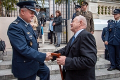 promocija-piloti-20