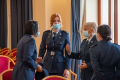 promocija-piloti-3