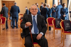 promocija-piloti-5