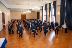 promocija-piloti-6