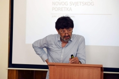 tudjman-1