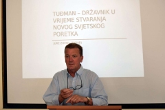 tudjman-2
