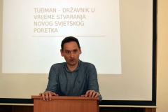 tudjman-6
