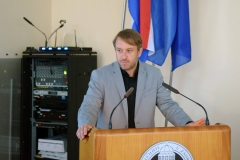 poljoprivreda-projekt-5