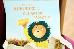 poljoprivreda-projekt-8