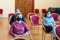 poljoprivreda-projekt-9