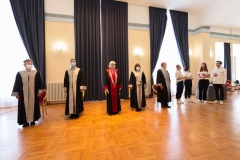 dies-2021-19
